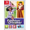 Image de Jeu Vidéo - Nintendo Switch - Fashion Dreamer - Simulation - Edition Standard - En boîte