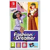 Image de Fashion Dreamer - Switch en occasion ou reconditionné