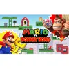 Image de Mario vs. Donkey Kong