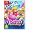 Image de Jeu vidéo - Nintendo - Princess Peach Showtime - Aventure - PEGI 12+ - Version Import