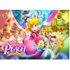 Image de Jeu vidéo - Nintendo - NINTENDO PRINCESSPEACH:SHOWTIME! - Plateforme - 7+ - Nintendo Switch