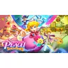 Image de Princess Peach : Showtime ! en occasion ou reconditionné