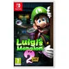 Image de Luigis Mansion 2 HD   Jeu Nintendo Switch