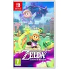 Image de The Legend of Zelda : Echoes of Wisdom Switch en occasion ou reconditionné