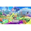Image de Jeu vidéo - Nintendo - The Legend of Zelda: Echoes of Wisdom - Aventure - Nintendo Switch - 1 joueur
