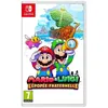 Image de Mario & Luigi: LÉpopée Fraternelle   Jeu Nintendo Switch
