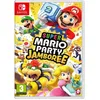Image de Jeu Vidéo - Super Mario - Super Mario Party Jamboree - Nintendo Switch - Casual - 3+