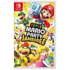 Image de Super Mario Party Jamboree   Jeu Nintendo Switch