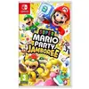 Image de Super mario party jamboree switch