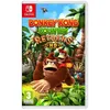 Image de Donkey Kong Country Returns HD   Jeu Nintendo Switch