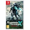 Image de Xenoblade Chronicles X: Definitive Edition   Jeu Nintendo Switch