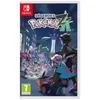 Image de Légendes Pokémon: Z-A   Jeu Nintendo Switch