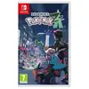 Image de Jeu nintendo switch nintendo legendes pokemon za edition standard action aventure NINLEGENDESZA