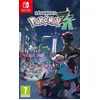 Image de Légendes Pokémon : Z-A en occasion ou reconditionné