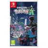 Image de Pokémon Legends: Z-A Nintendo Switch