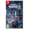 Image de Jeu vidéo pour switch nintendo pokemon legends z-a