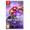 Image de Metroid Prime 4: Beyond   Jeu Nintendo Switch