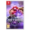Image de Metroid prime 4 beyond nintendo edition francaise nintendo switch fps 1 joueur NINMETROIDPRIME4
