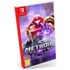 Image de Metroid Prime 4: Beyond SWITCH