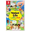 Image de Tomodachi life une vie de rêve nintendo switch simulation avec personnalisation des miis 10016132