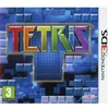 Image de Tetris 3DS en occasion ou reconditionné