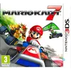 Image de Mario Kart 7 3D Jeu 3DS