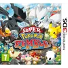 Image de Super Pokemon Rumble 3DS en occasion ou reconditionné