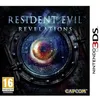 Image de Resident Evil - Revelations 3DS en occasion ou reconditionné