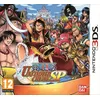 Image de One Piece Unlimited Cruise Sp 3ds en occasion ou reconditionné
