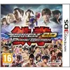 Image de Tekken 3d - Prime Edition 3DS en occasion ou reconditionné