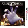 Image de Spirit camera le mÃ©moire maudit 3DS en occasion ou reconditionné