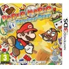 Image de Paper Mario: sticker star 3DS en occasion ou reconditionné