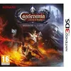 Image de Castlevania: lords of shadow - mirror of fate 3DS en occasion ou reconditionné