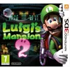 Image de Luigi's Mansion 2 3DS en occasion ou reconditionné