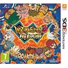 Image de Inazuma eleven 3: feu explosif 3DS en occasion ou reconditionné