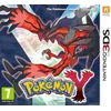 Image de Pokemon Y 3DS en occasion ou reconditionné