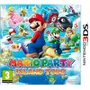 Image de Mario Party Island Tour 3DS en occasion ou reconditionné