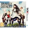 Image de Bravely Default Jeu 3DS