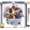 Image de Professeur Layton VS Phoenix Wright : ace attorney 3DS en occasion ou reconditionné
