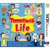Image de Tomodachi Life 3DS en occasion ou reconditionné
