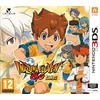Image de Inazuma Eleven go: lumiÃ¨re 3DS en occasion ou reconditionné