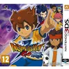 Image de Inazuma Eleven Go Ombre Jeu 3DS