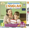 Image de Apprenons L'anglais Avec Biff, Chip Et Kipper - Vol. 2 3DS en occasion ou reconditionné