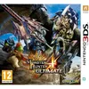 Image de Monster Hunter 4 Ultimate - Jeu Nintendo 3DS