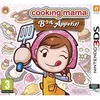 Image de Cooking Mama 5 Bon Appetit - Jeu Nintendo 3DS