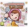 Image de Cooking mama - bon appÃ©tit 3DS en occasion ou reconditionné