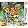 Image de Inazuma Eleven Go - Chrono Stones Tonnerre 3DS en occasion ou reconditionné