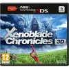 Image de Xenoblade Chronicles 3D Jeu New 3DS