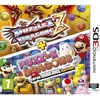 Image de Puzzle & Dragons Z et Super Mario - Jeu Nintendo 3DS