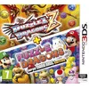 Image de Puzzle & dragons Z et puzzle & dragons super Mario Bros Ã©dition 3DS en occasion ou reconditionné